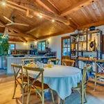 Le Sabel - Cabanon Frühstückspension 3*