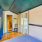 Le Sabel - Cabanon Frühstückspension 3*