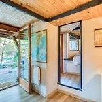 Le Sabel - Cabanon