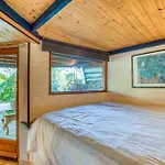 Bed & Breakfast Le Sabel - Cabanon