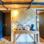 Bed & Breakfast Le Sabel - Cabanon 3*